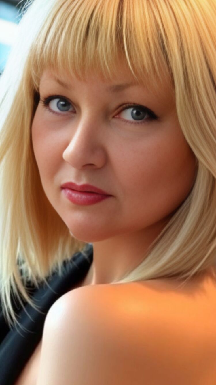 ���������� �����-���������, ���� ������� ��������, 56 ���, ������������ ��� c�������� ���������