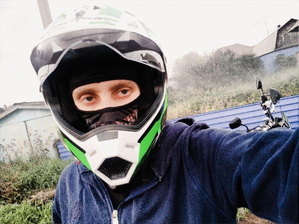 ���� 55905282 ����� �������, 25 ���, ���� ���������� � ����������