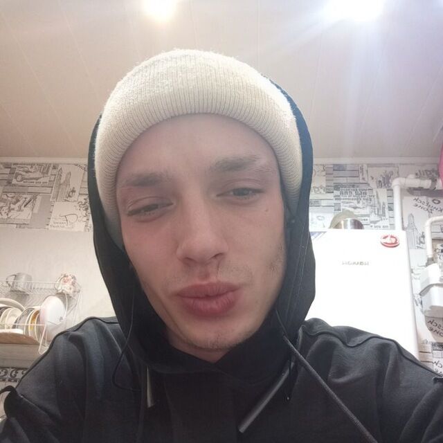  46932072  , 23 ,    