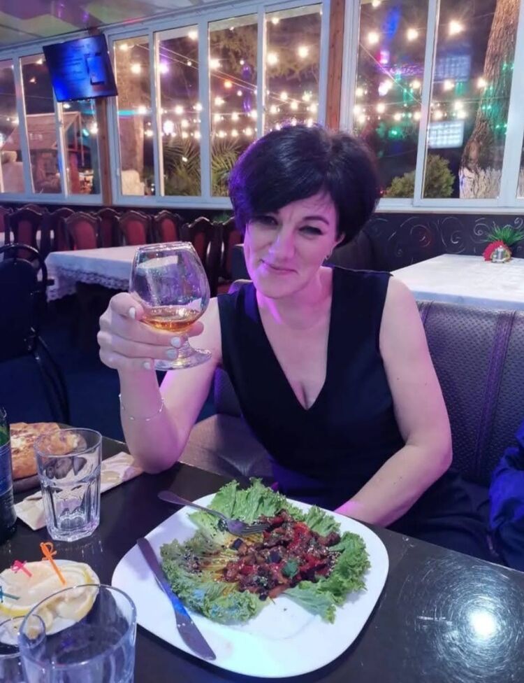 ���������� �����, ���� ������� �������, 54 ����, ������������ ��� c�������� ���������, ���������