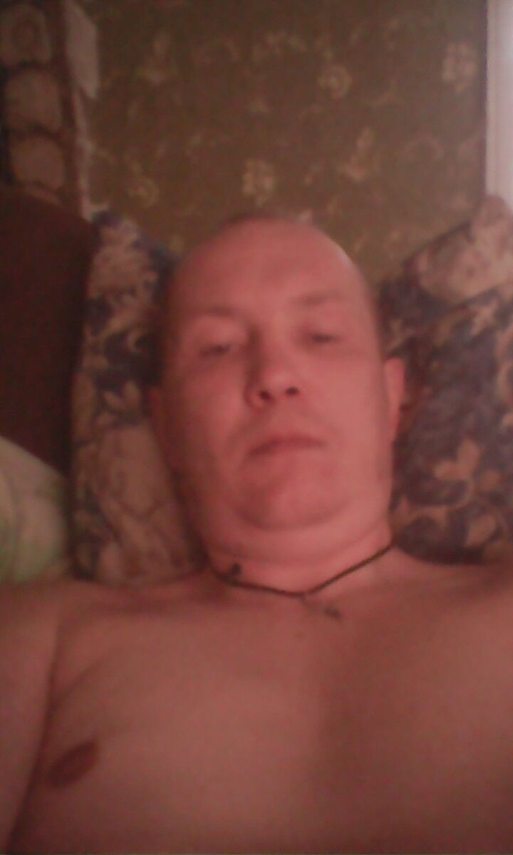  11753042  , 42 ,    