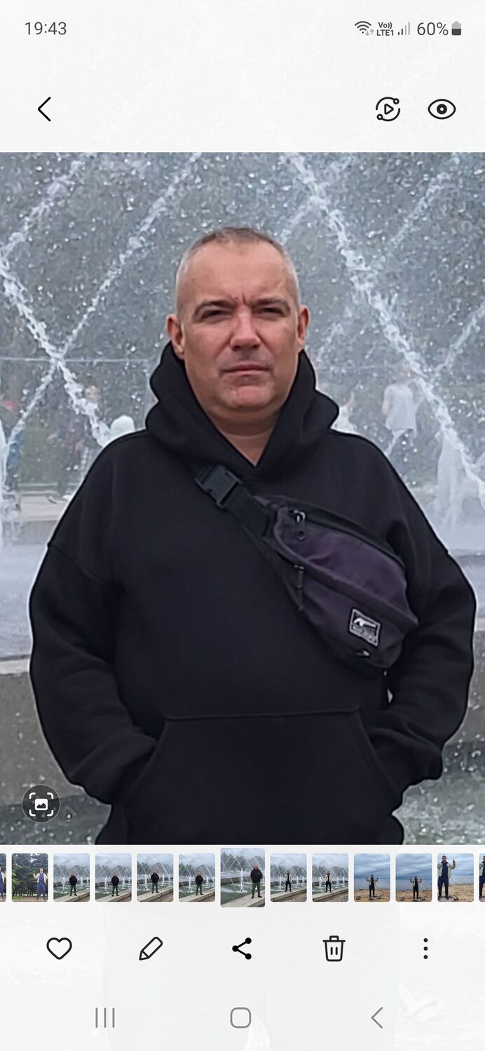  53403002  , 47 ,    -