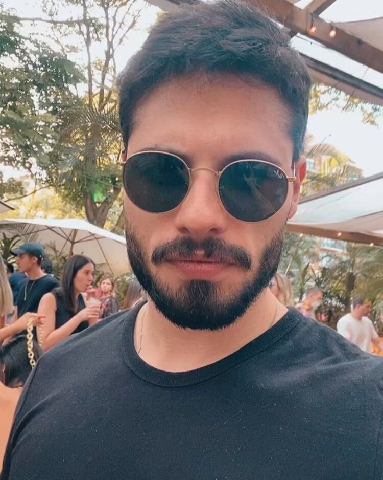 ���������� ������, ���� ������� ����, 31 ���, ������������ ��� ����� � ���������, c�������� ���������, ���������