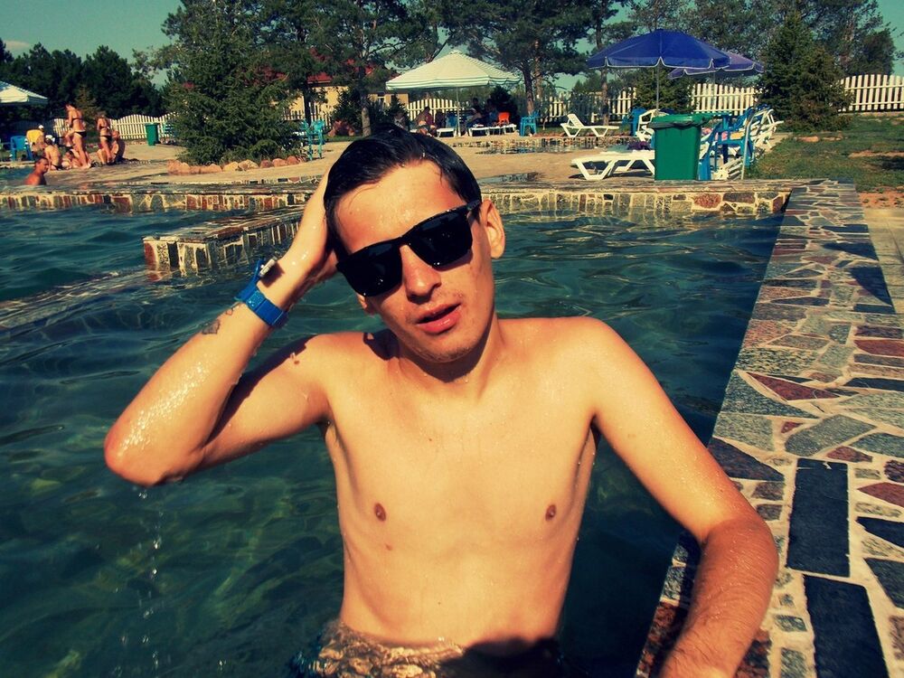 ���� 8655222 ������� Macgregor, 32 ����, ���� ���������� � ������