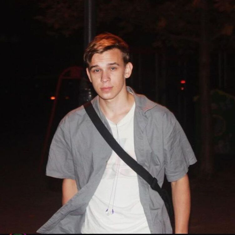  ,   , 19 ,   ,   , c 