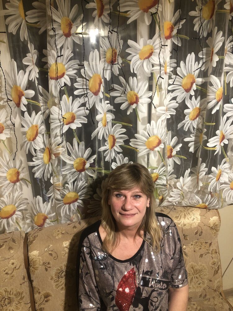 ���� 32927202 ������� �������, 53 ����, ���� ���������� � ����������