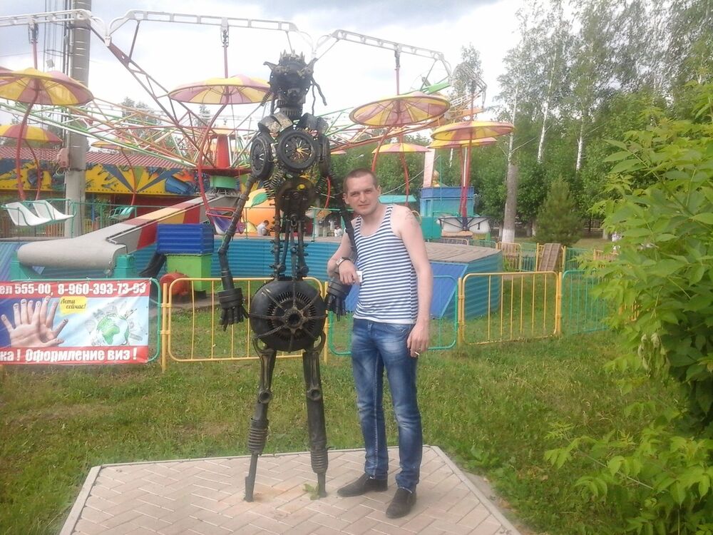 ���� 5483282 ������� ���, 38 ���, ���� ���������� � �����������