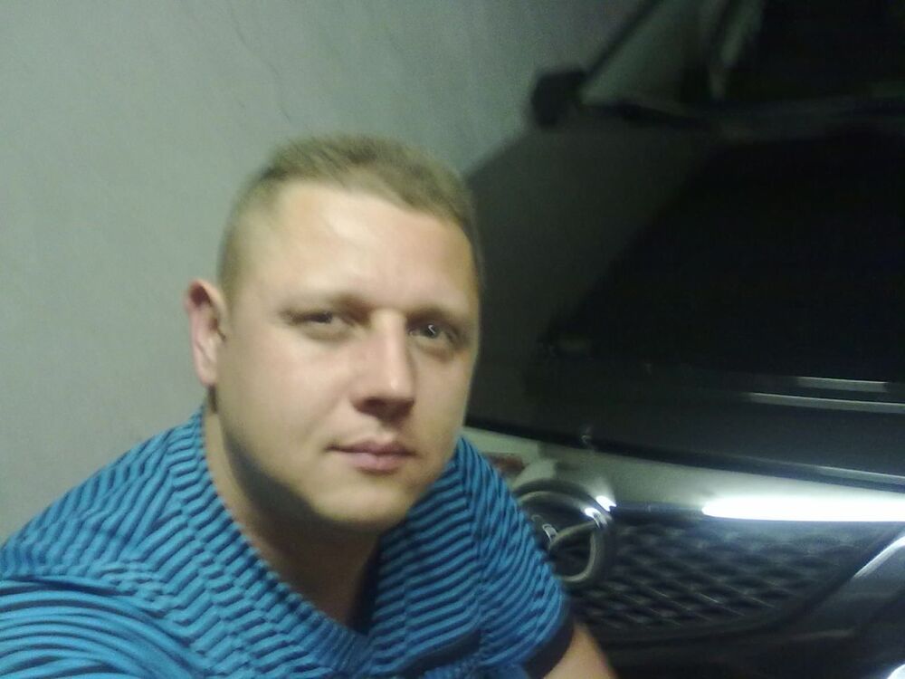  5640722  Goga, 45 ,    
