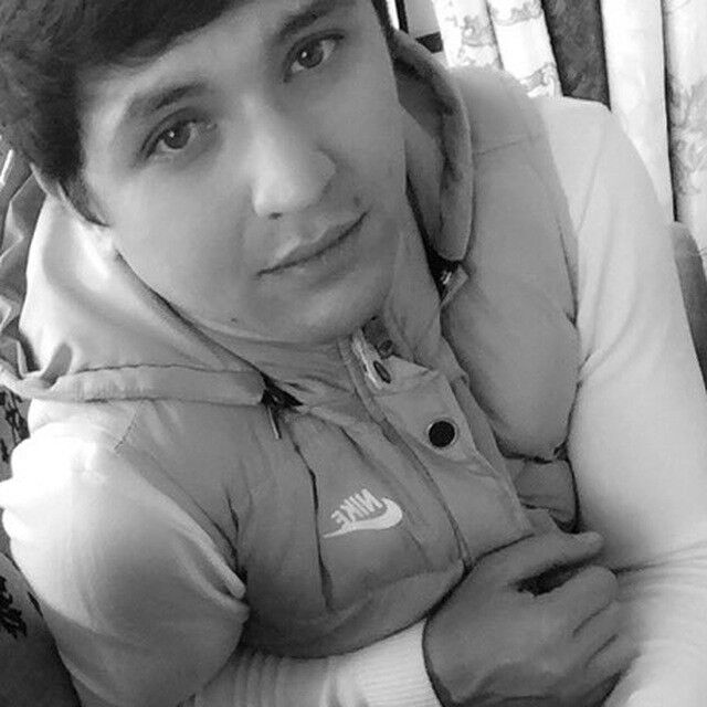 ���� 16567472 ������� Ttttttt, 34 ����, ���� ���������� � ��������