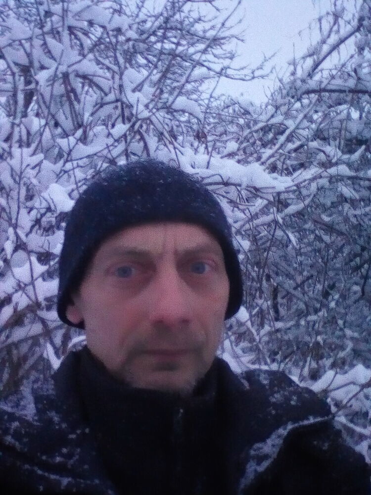 ���� 21714132 ������� �������, 53 ����, ���� ���������� � ��������