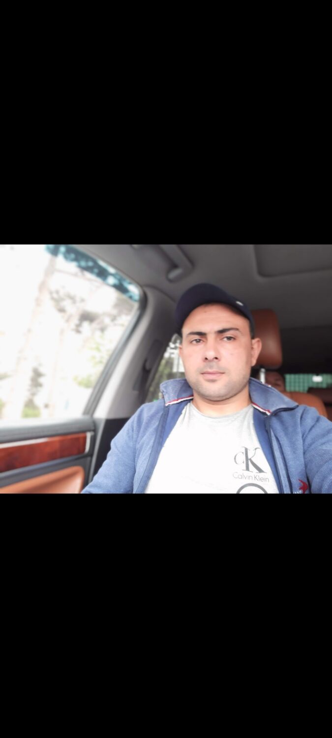 ���������� ����, ���� ������� Elnur, 39 ���, ������������ ��� ������, ����� � ���������