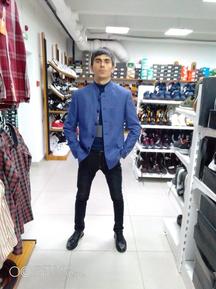 ���� 36388542 ������� ���������, 28 ���, ���� ���������� � ����-����������