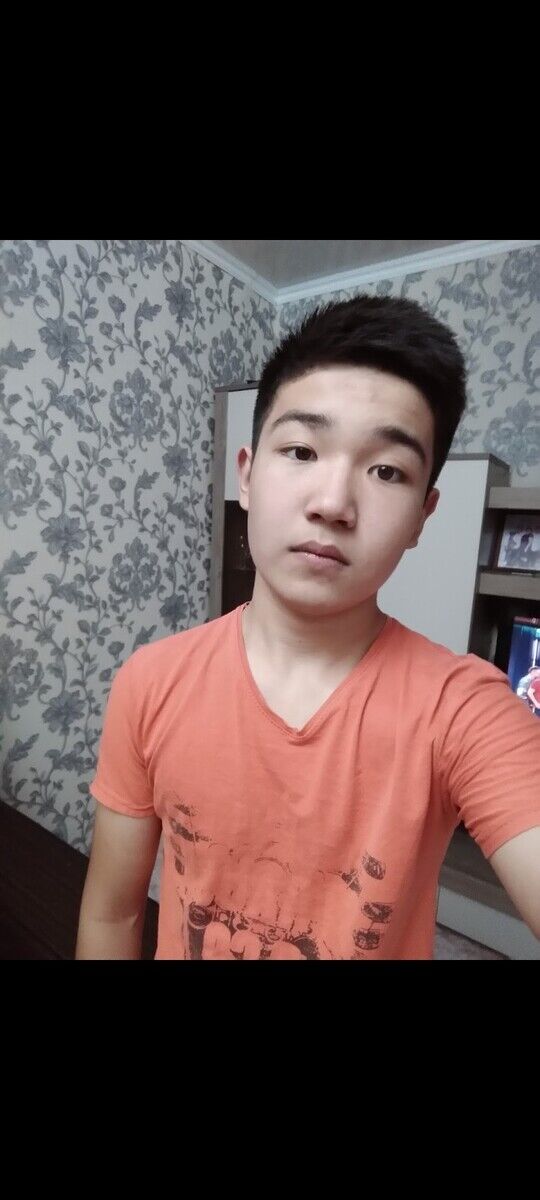  ,   , 23 ,   ,   , c , 