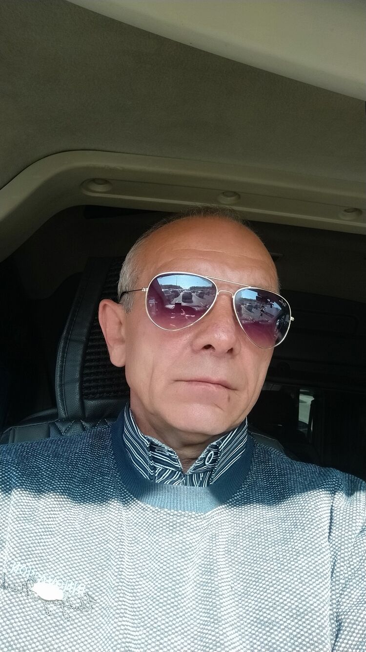 ���������� �������, ���� ������� �������, 58 ���, ������������ ��� ������, ����� � ���������, c�������� ���������, ���������