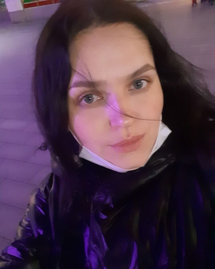  ,   , 41 ,   c 