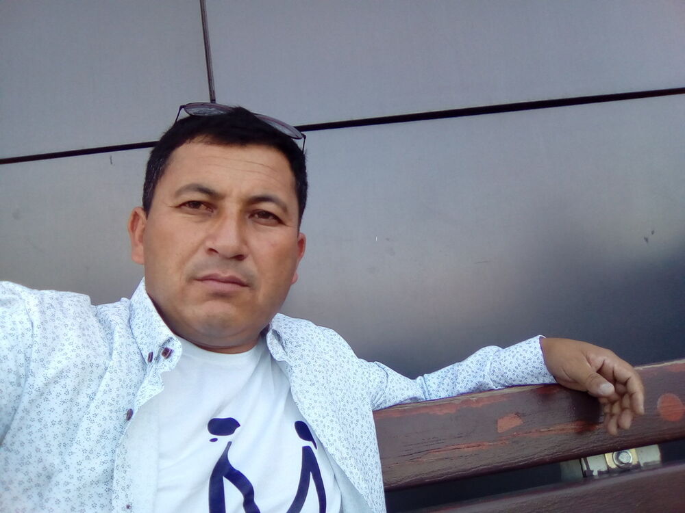  10156892  , 45 ,    