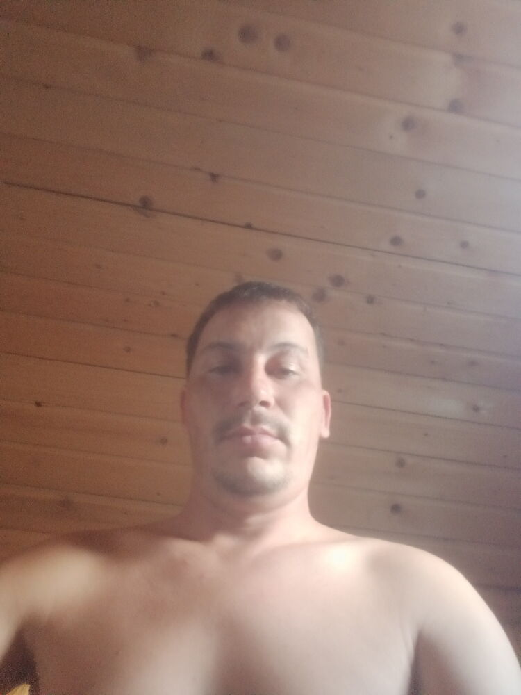 ���� 53453672 ������� Sergei, 33 ����, ���� ���������� � ���������