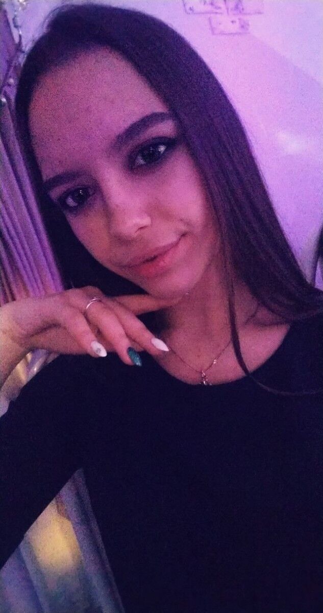  18975832  , 24 ,    