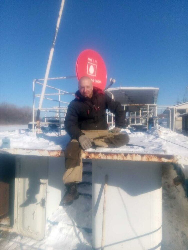  22314512  , 33 ,    