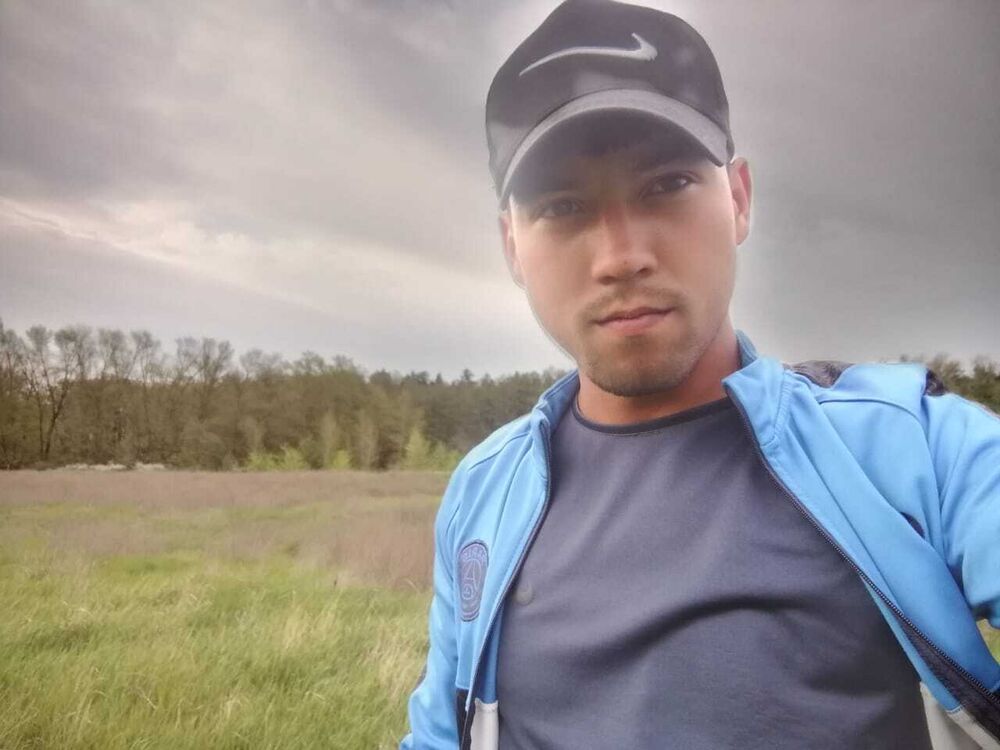 ���� 24939252 ������� �����, 30 ���, ���� ���������� � �������