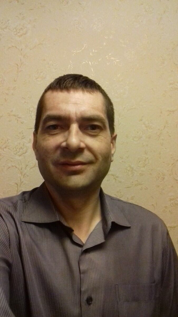 ���� 11589292 ������� ����, 45 ���, ���� ���������� � ����������