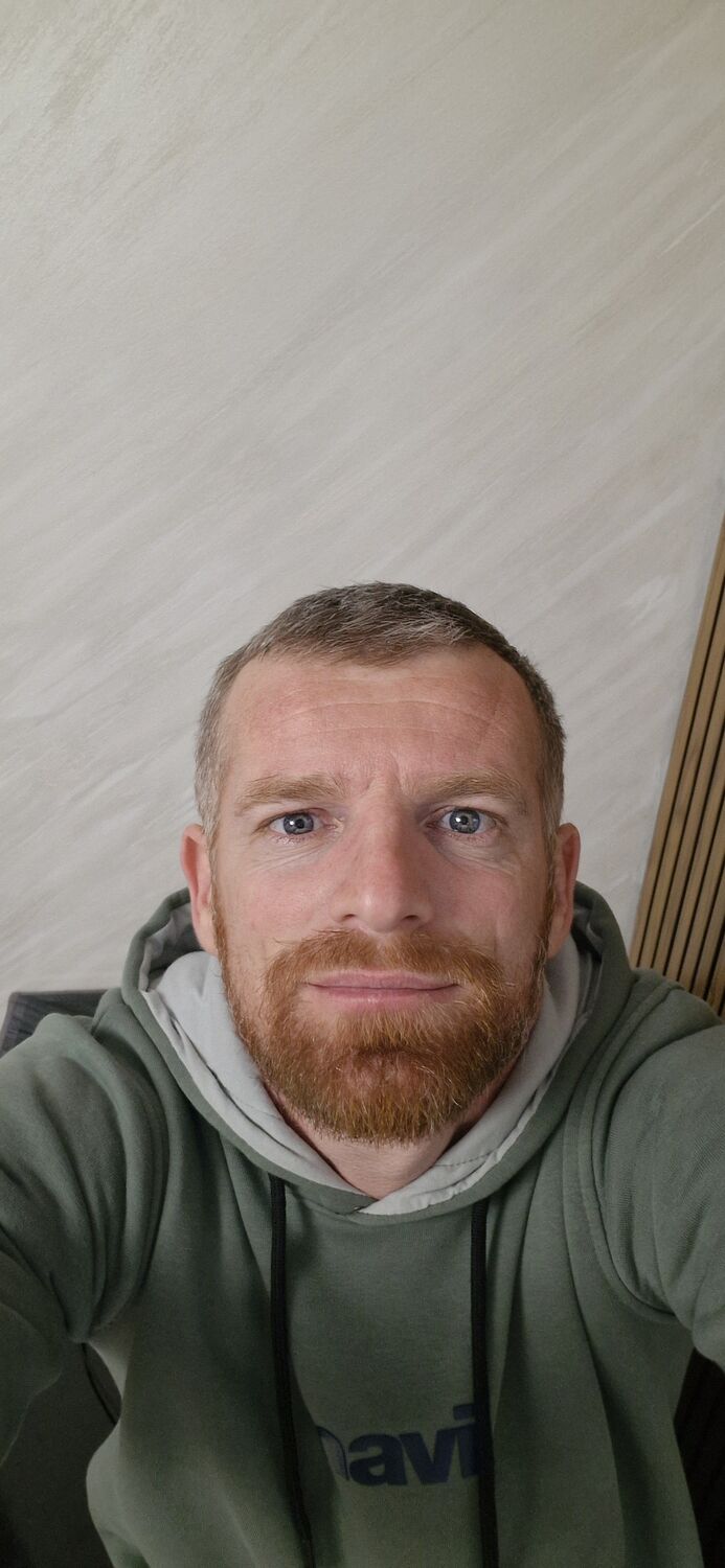 ���������� ������, ���� ������� Gogita, 37 ���, ������������ ��� ������, ����� � ���������