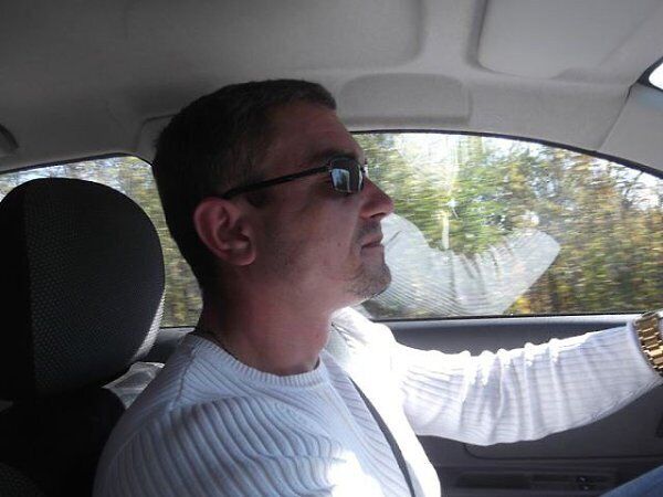  ,   , 48 ,   c 