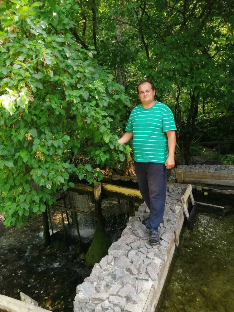  50246442  Evgenyevich, 40 ,    