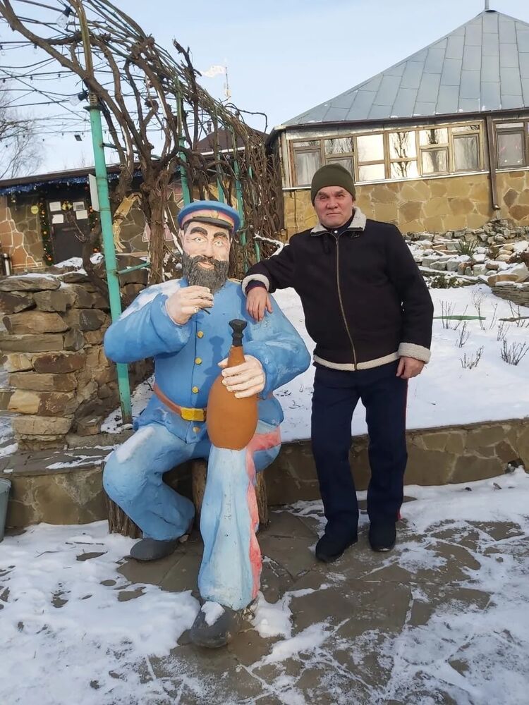 ���� 41641282 ������� ���������, 57 ���, ���� ���������� � �����-����������