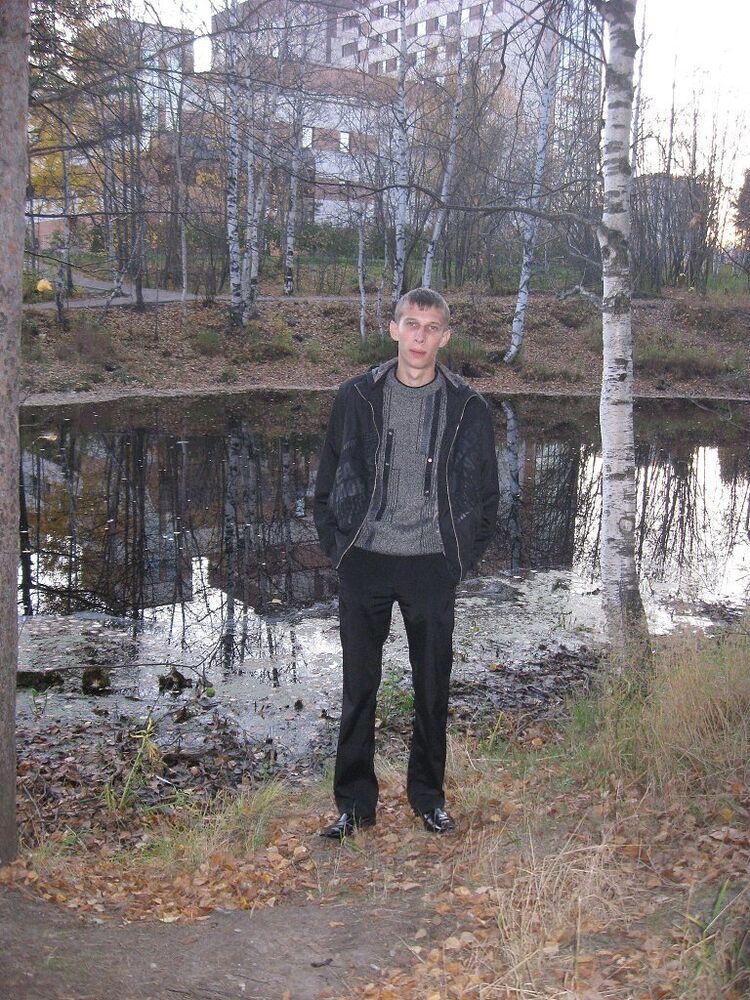 ���������� ��������, ���� ������� ������, 38 ���, ������������ ��� ������, ����� � ���������, c�������� ���������