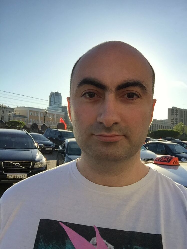 ���������� ������, ���� ������� �����, 36 ���, ������������ ��� ������, ����� � ���������, c�������� ���������, ���������