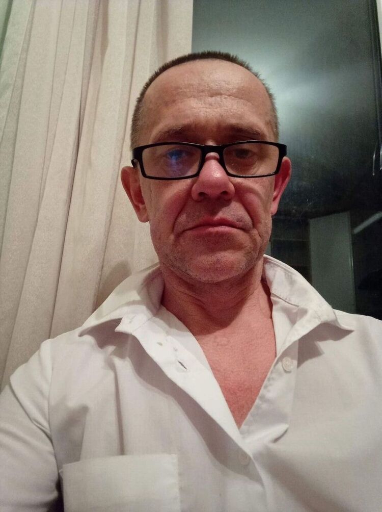 ���� 32881842 ������� ������, 56 ���, ���� ���������� � ������