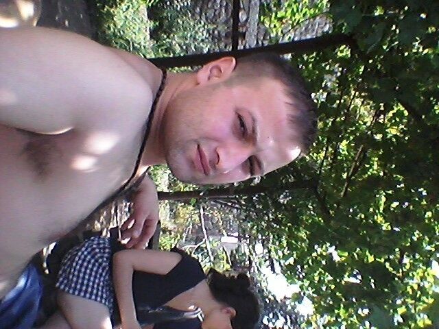 ���������� �������, ���� ������� Gocha, 38 ���, ������������ ��� ������