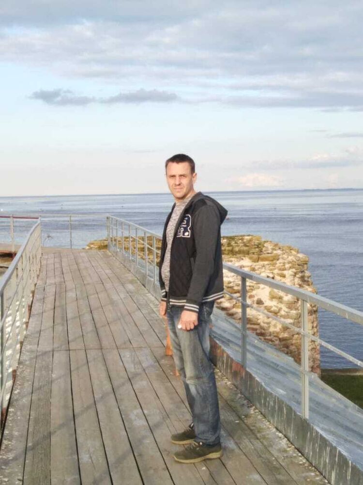 ���������� �������, ���� ������� ���������, 39 ���, ������������ ��� ������, ����� � ���������, c�������� ���������, ���������