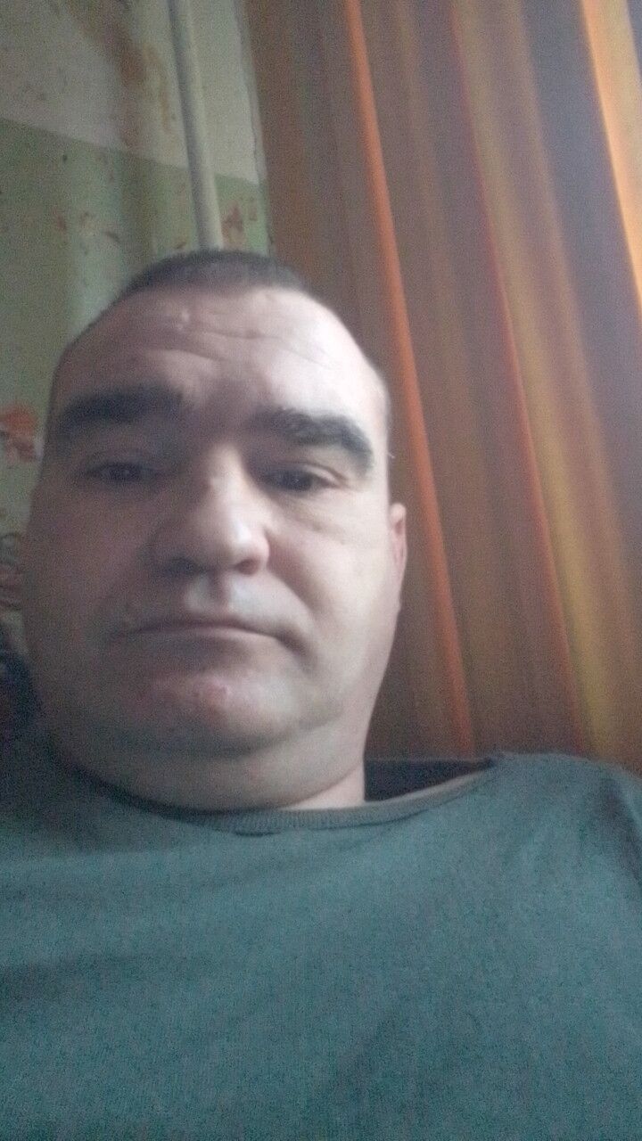  42966172  , 41 ,    