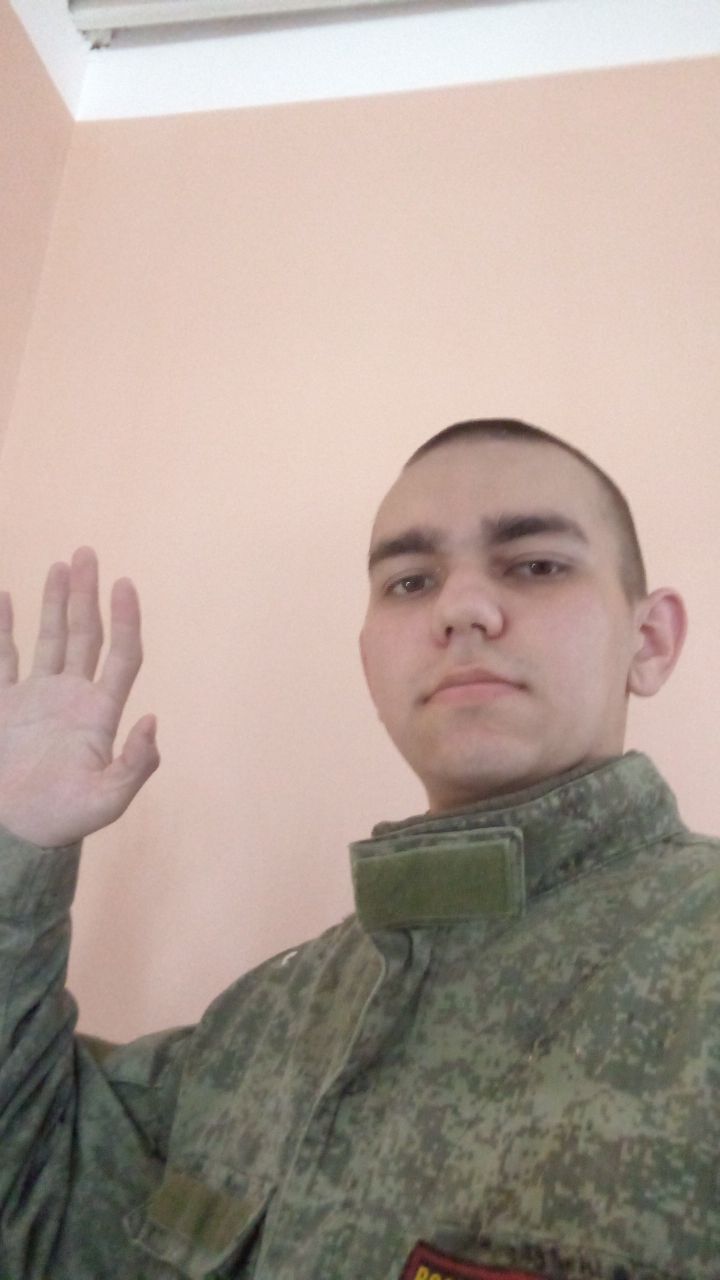  50496032  , 20 ,    