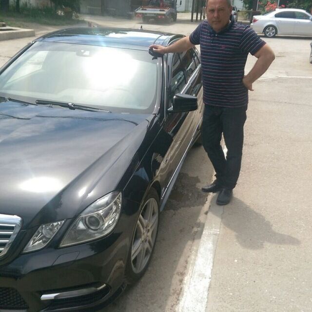  47501862  , 61 ,    