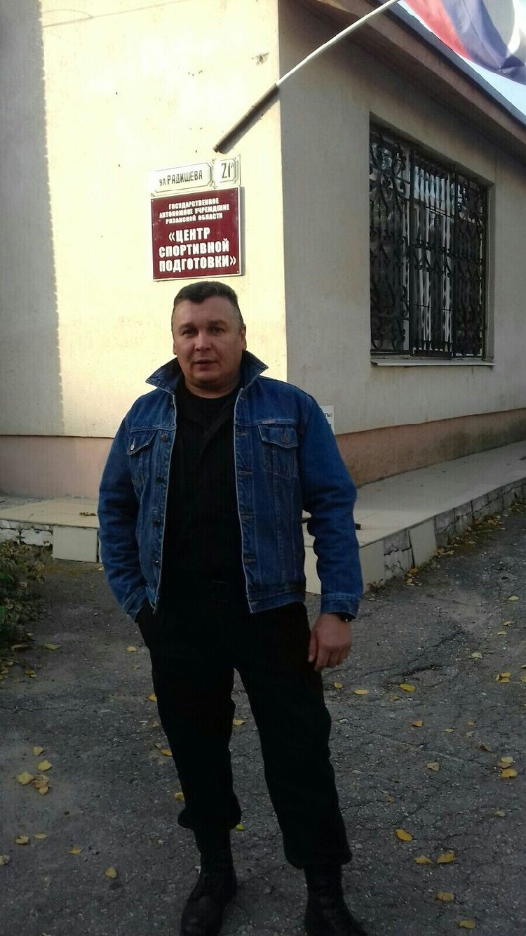 ���������� ������, ���� ������� �������, 46 ���, ������������ ��� ������, ����� � ���������