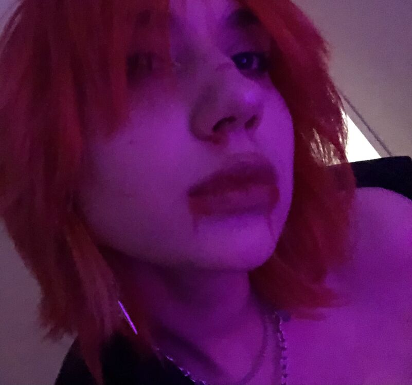 ���������� ������, ���� ������� ����, 22 ����, ������������ ��� ������, ����� � ���������, c�������� ���������