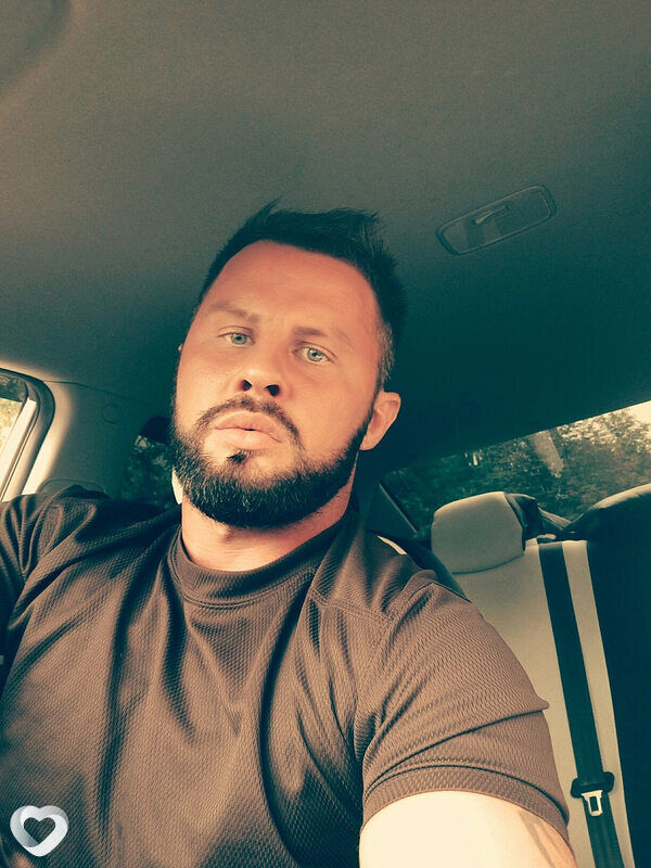 43130512  , 35 ,    