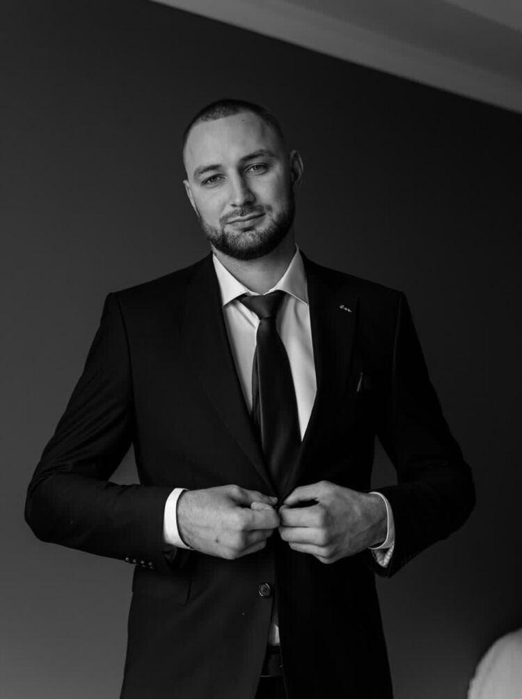 ���������� ������, ���� ������� �������, 29 ���, ������������ ��� ������, ����� � ���������, c�������� ���������, ���������