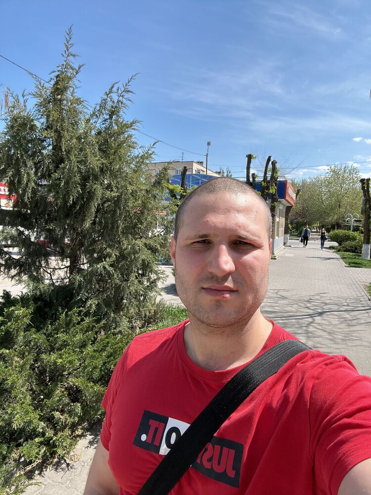  ,   , 31 ,     , c 