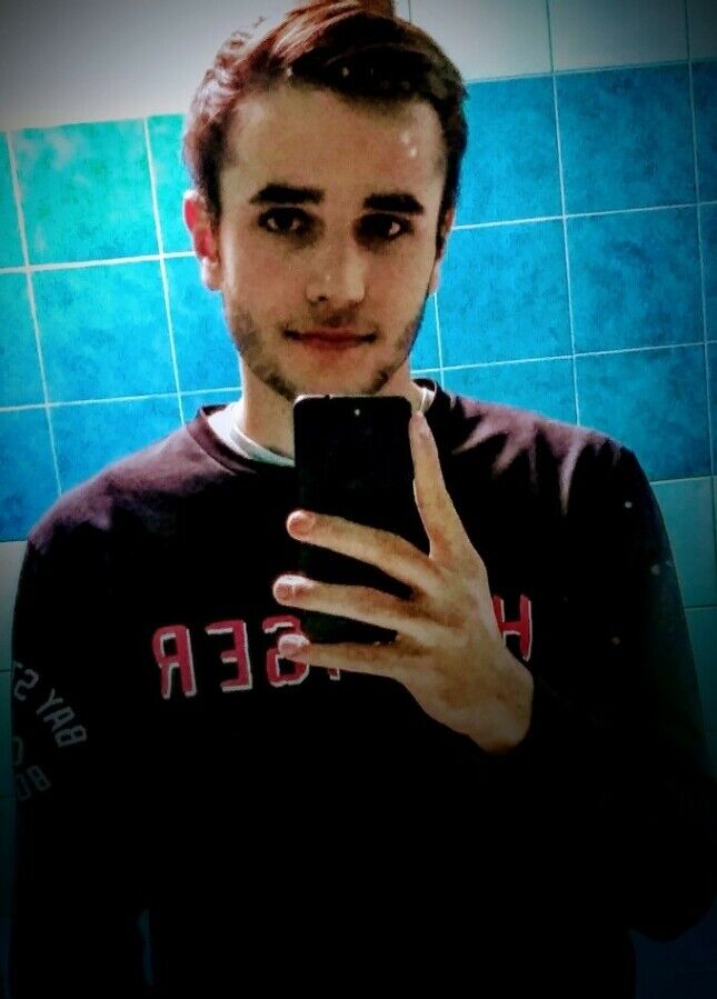  ,   , 22 ,   ,   