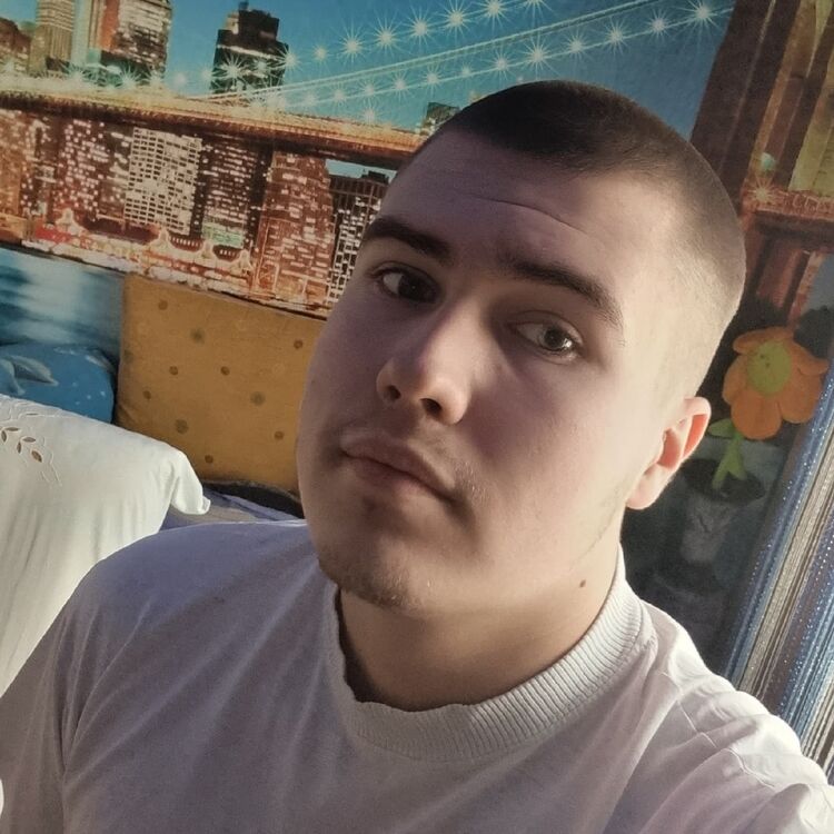  ,   , 25 ,   ,   
