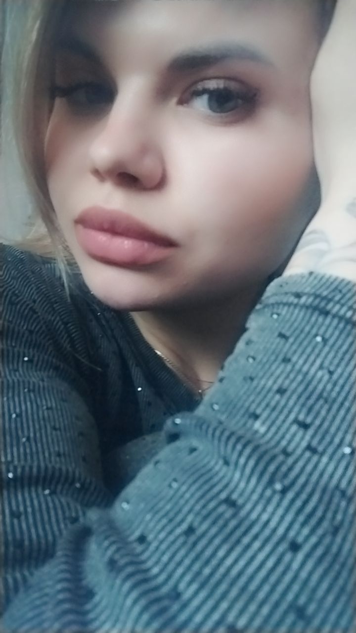  42796612  , 31 ,    
