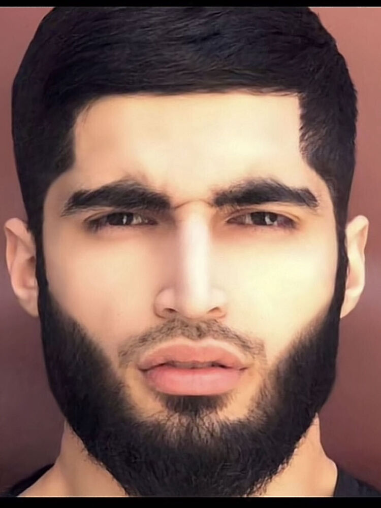 ���� 25215242 ������� �����, 37 ���, ���� ���������� � ������