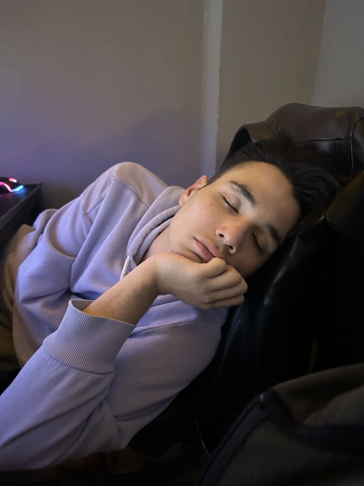  ,   Squpe, 20 ,   ,   
