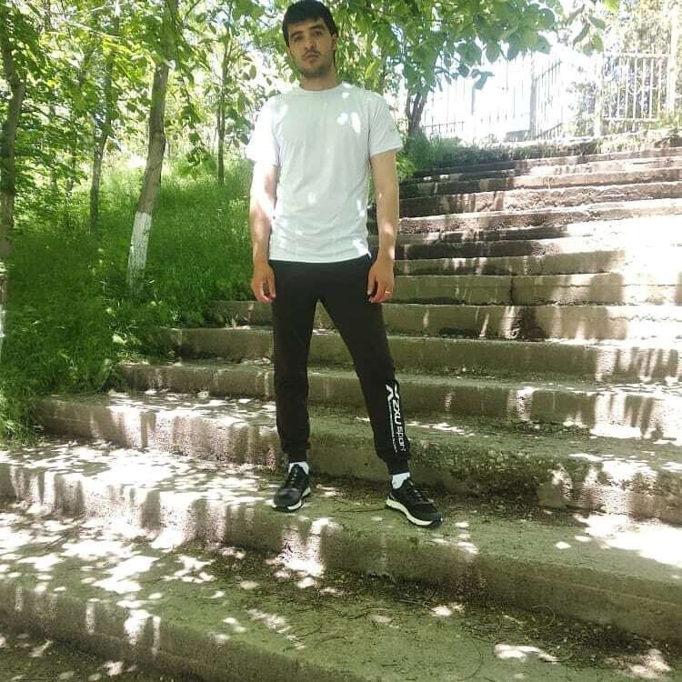 ���� 25871762 ������� �����, 36 ���, ���� ���������� � �����-����������