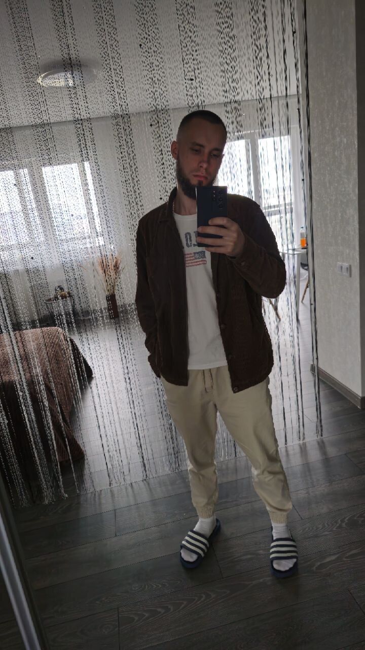  45403452  , 26 ,    