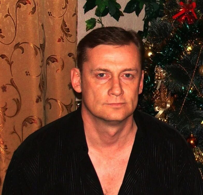  --,   , 60 ,   ,   